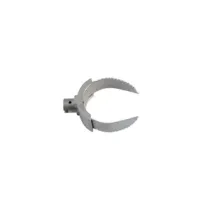 Milwaukee Obcinarka do korzeni SD 75RC 1620 48532832
