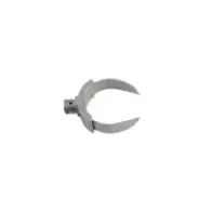 Milwaukee Obcinarka do korzeni SD 75RC 1620 48532832