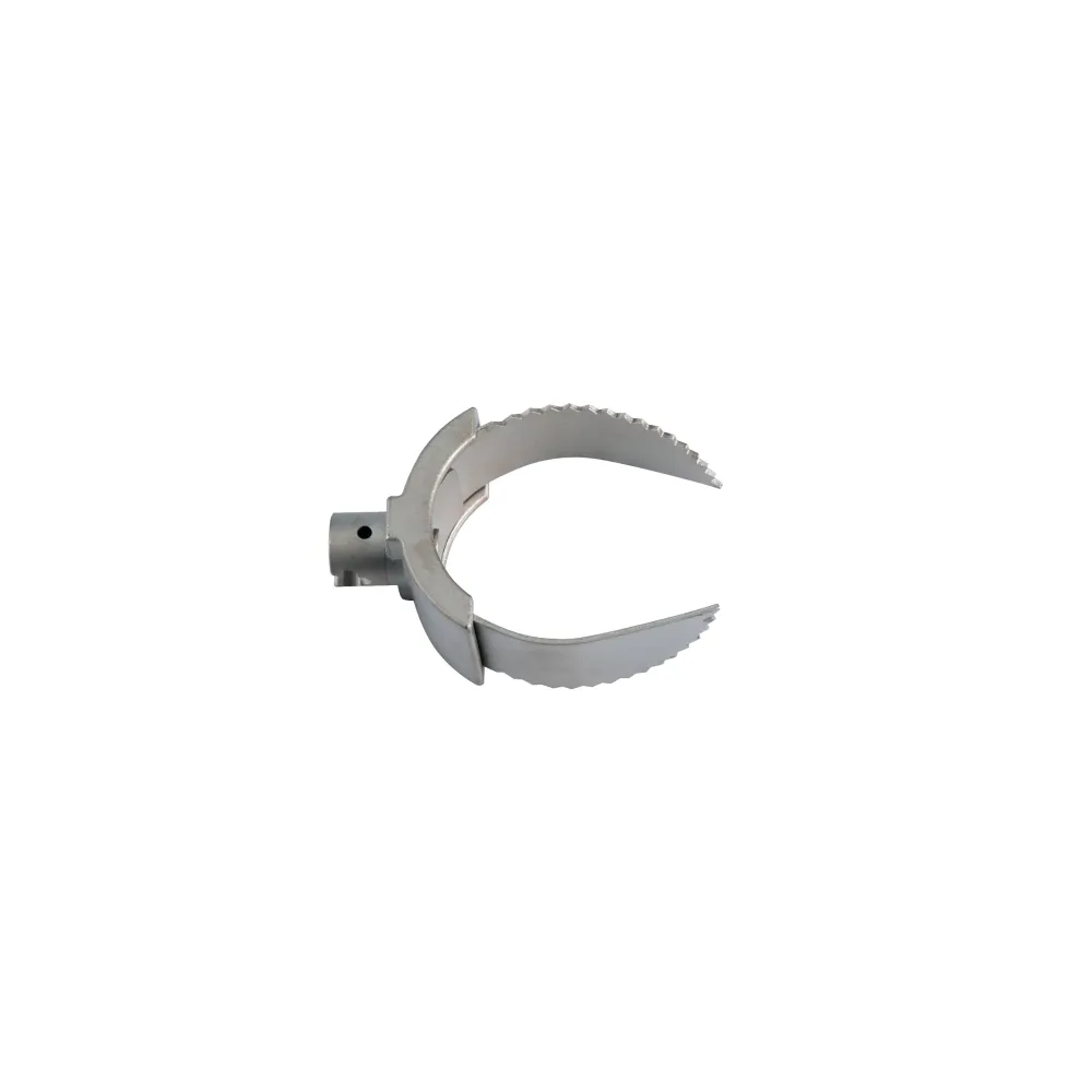 Milwaukee Obcinarka do korzeni SD 75RC 1620 48532832