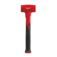 Milwaukee Młot udarowy 790 g Młot udarowy 4932492350