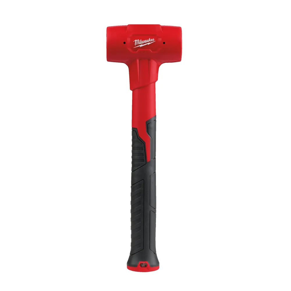 Milwaukee Młot udarowy 790 g Młot udarowy 4932492350