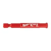 Milwaukee Wiertła na mokro Diamond Max 8 mm ¼" Hex 4932498343