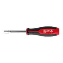 Milwaukee Hollowcore Nut Drivers Gen 2 8 mm HollowCore Nut Driver 4932492369