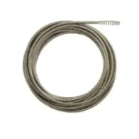 Milwaukee Spirala Tight Wind HH 8 mm x 10,6 m ICBH 48532673