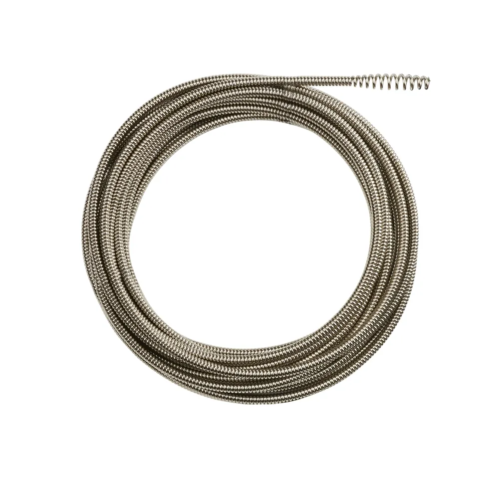 Milwaukee Spirala Tight Wind HH 8 mm x 10,6 m ICBH 48532673