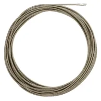 Milwaukee Spirala Tight Wind SD 8 mm x 23 m ICBH 48532772