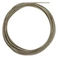 Milwaukee Spirala Tight Wind SD 8 mm x 23 m ICBH 48532772