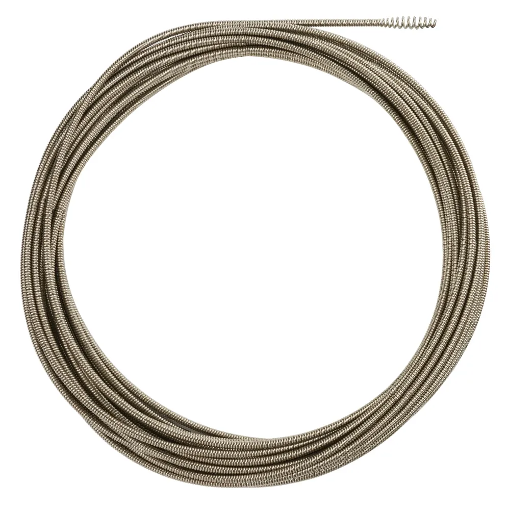 Milwaukee Spirala Tight Wind SD 8 mm x 23 m ICBH 48532772