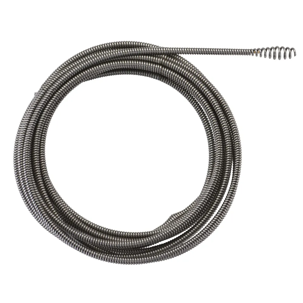 Milwaukee Spirala Tight Wind HH 8 mm x 7,6 m ICBH 48532571