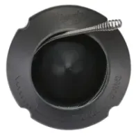 Milwaukee Spirala Tight Wind HH 8 mm x 7,6 m ICBHD 48532581