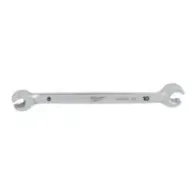 Milwaukee Klucz do nakrętek kielichowych 8 x 10 mm Klucz do nakrętek kielichowych 4932480626