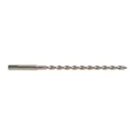 Milwaukee SDS-Plus TCT Wiertarki wielofunkcyjne 8 x 210 - 1 szt. 4932373919