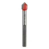 Milwaukee Wiertła do szkła i płytek 8 x 60 - 1 szt. 4932471959