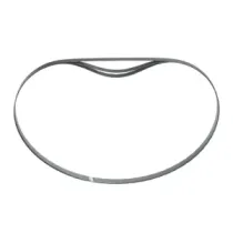 Milwaukee Brzeszczot do piły taśmowej 898,52 mm długość ostrza 898,52 mm x 14 Tpi - 3 szt. 48390519