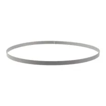 Milwaukee Brzeszczot do piły taśmowej 898,52 mm długość ostrza 898,52 mm x 18 Tpi - 3 szt. 48390529