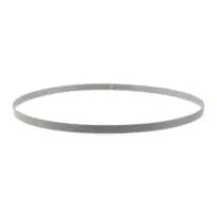 Milwaukee Brzeszczot do piły taśmowej 898,52 mm długość ostrza 898,52 mm x 18 Tpi - 3 szt. 48390529