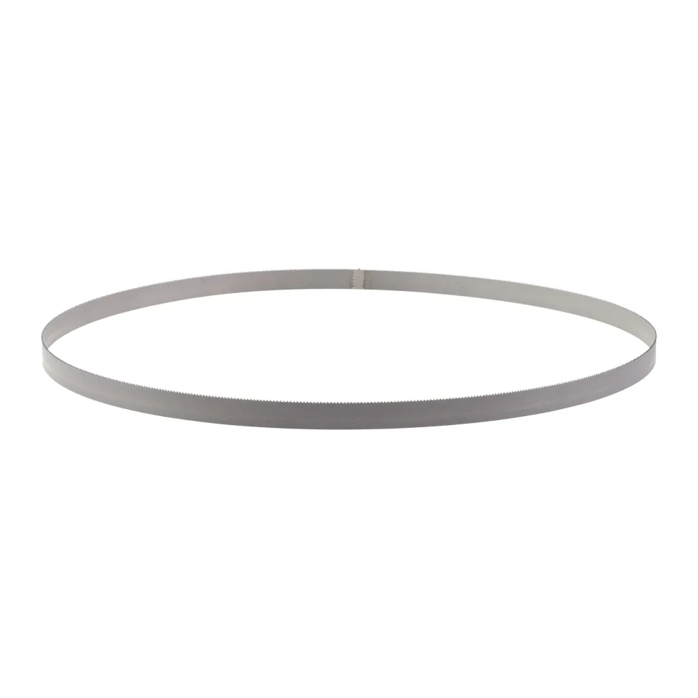 Milwaukee Brzeszczot do piły taśmowej 898,52 mm długość ostrza 898,52 mm x 18 Tpi - 3 szt. 48390529