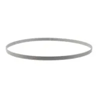 Milwaukee Brzeszczot do piły taśmowej 898,52 mm długość ostrza 898,52 mm x 25 Tpi - 3 szt. 48390539