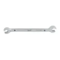 Milwaukee Klucz do nakrętek kielichowych 9 X 11 mm Klucz do nakrętek kielichowych 4932480575