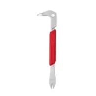 Milwaukee Wyciągacz gwoździ 9" Wyciągacz gwoździ 4932478249