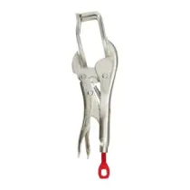 Milwaukee Zacisk spawalniczy blokowany TORQUE LOCK™ 9" Zacisk spawalniczy blokowany TORQUE LOCK™ 4932493616