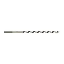 Milwaukee Wiertła wiertnicze Wood AD 10 x 230 - 1 szt. 4932363682