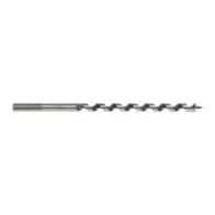 Milwaukee Wiertła wiertnicze Wood AD 10 x 230 - 1 szt. 4932363682