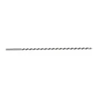 Milwaukee Wiertła wiertnicze Wood AD 10 x 460 - 1 szt. 4932363689