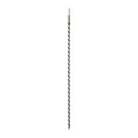 Milwaukee Wiertła wiertnicze Wood AD 10 x 600 - 1 szt. 4932363696