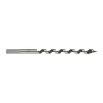 Milwaukee Wiertła wiertnicze Wood AD 12 x 230 - 1 szt. 4932363683