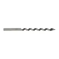 Milwaukee Wiertła wiertnicze Wood AD 12 x 230 - 1 szt. 4932363683