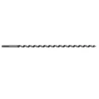 Milwaukee Wiertła wiertnicze Wood AD 12 x 460 - 1 szt. 4932363690