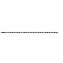 Milwaukee Wiertła wiertnicze Wood AD 12 x 600 - 1 szt. 4932363697