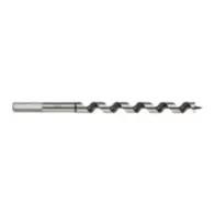 Milwaukee Wiertła wiertnicze Wood AD 14 x 230 - 1 szt. 4932363684