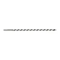 Milwaukee Wiertła wiertnicze Wood AD 14 x 460 - 1 szt. 4932363691