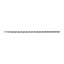 Milwaukee Wiertła wiertnicze Wood AD 14 x 600 - 1 szt. 4932363698