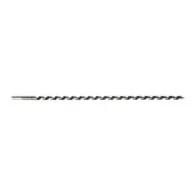 Milwaukee Wiertła wiertnicze Wood AD 14 x 600 - 1 szt. 4932363698