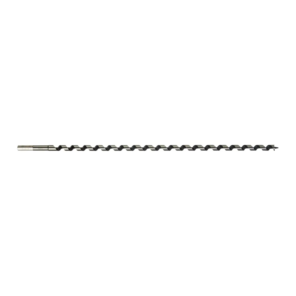 Milwaukee Wiertła wiertnicze Wood AD 14 x 600 - 1 szt. 4932363698