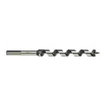 Milwaukee Wiertła wiertnicze Wood AD 16 x 230 - 1 szt. 4932363685