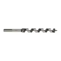 Milwaukee Wiertła wiertnicze Wood AD 16 x 230 - 1 szt. 4932363685