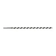 Milwaukee Wiertła wiertnicze Wood AD 16 x 460 - 1 szt. 4932363692