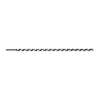 Milwaukee Wiertła wiertnicze Wood AD 16 x 600 - 1 szt. 4932363699