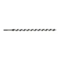 Milwaukee Wiertła wiertnicze Wood AD 18 x 460 - 1 szt. 4932363693