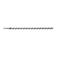 Milwaukee Wiertła wiertnicze Wood AD 18 x 600 - 1 szt. 4932363700