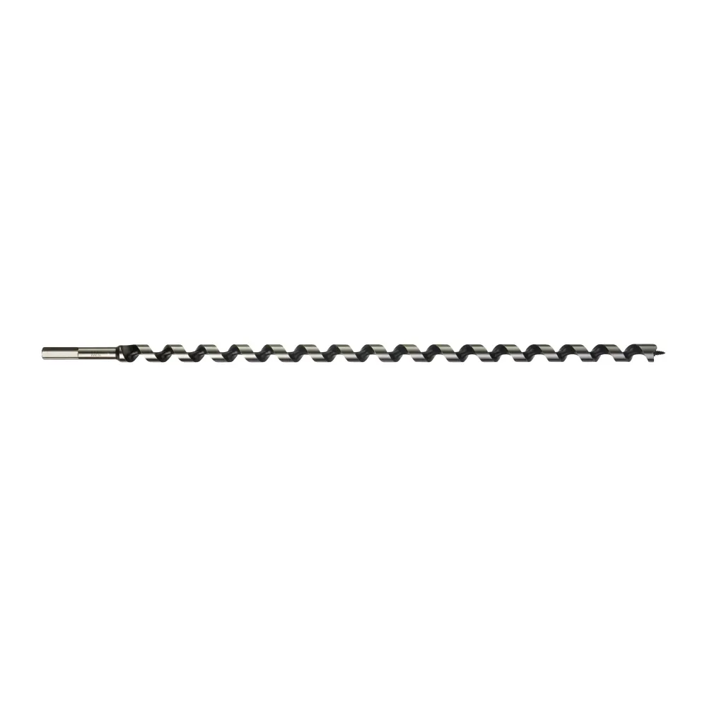 Milwaukee Wiertła wiertnicze Wood AD 18 x 600 - 1 szt. 4932363700