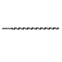 Milwaukee Wiertła wiertnicze Wood AD 20 x 460 - 1 szt. 4932363694