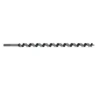Milwaukee Wiertła wiertnicze Wood AD 20 x 460 - 1 szt. 4932363694