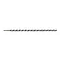 Milwaukee Wiertła wiertnicze Wood AD 20 x 600 - 1 szt. 4932363701