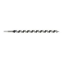 Milwaukee Wiertła wiertnicze Wood AD 22 x 460 - 1 szt. 4932363695