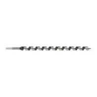 Milwaukee Wiertła wiertnicze Wood AD 22 x 460 - 1 szt. 4932363695